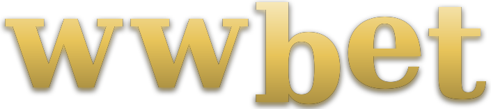 wwbet logo