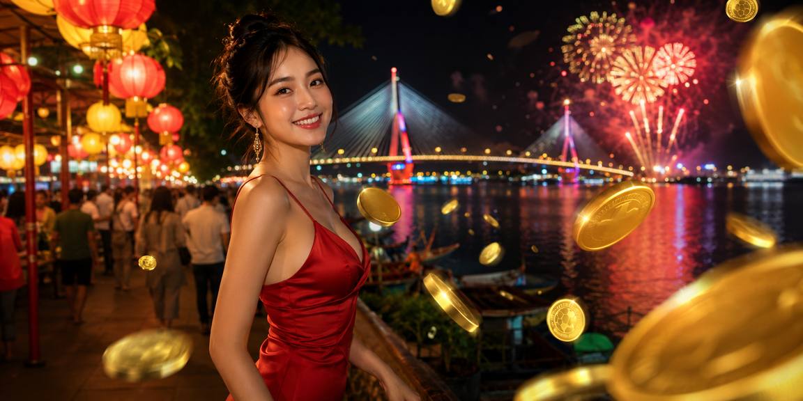 wwbet Trang Tài Khoản