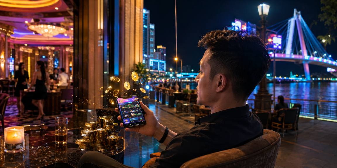 wwbet Tại sao chúng tôi xây dựng nền tảng này