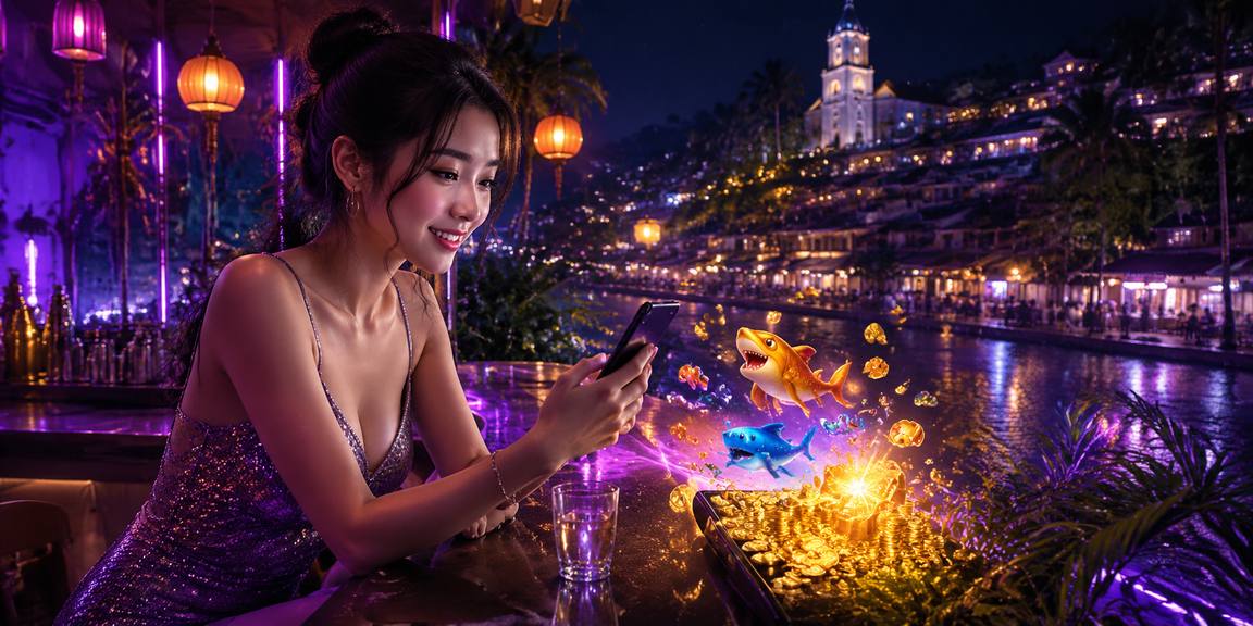wwbet Quy định và điều khoản khi dùng wwbet